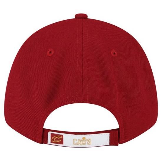 ꡼֥ɥХꥢ ˥塼New Era ꡼ 9FORTY Ĵǽ ϥ ᡼4