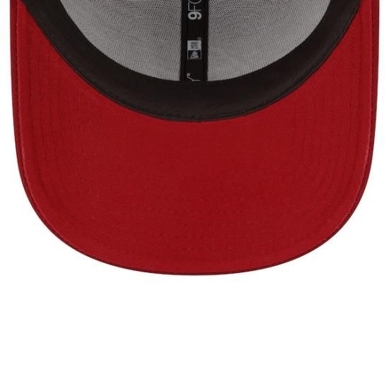 ꡼֥ɥХꥢ ˥塼New Era ꡼ 9FORTY Ĵǽ ϥ ᡼5