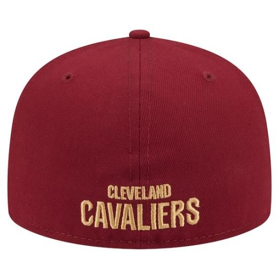 ꡼֥ɥХꥢ ˥塼New Era Decepȥr 59FIFTY ե ᡼4