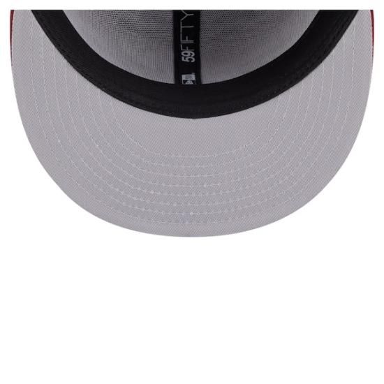 ꡼֥ɥХꥢ ˥塼New Era Decepȥr 59FIFTY ե ᡼5