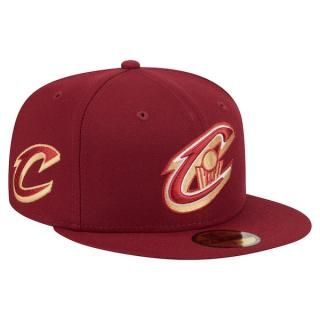 ꡼֥ɥХꥢ ˥塼New Era Decepȥr 59FIFTY ե ͥ