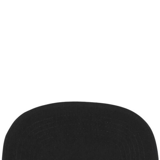 ꡼֥ɥХꥢ '47 Tribute ġ-ȡ ҥå Ĵǽ ϥå -  ᡼4