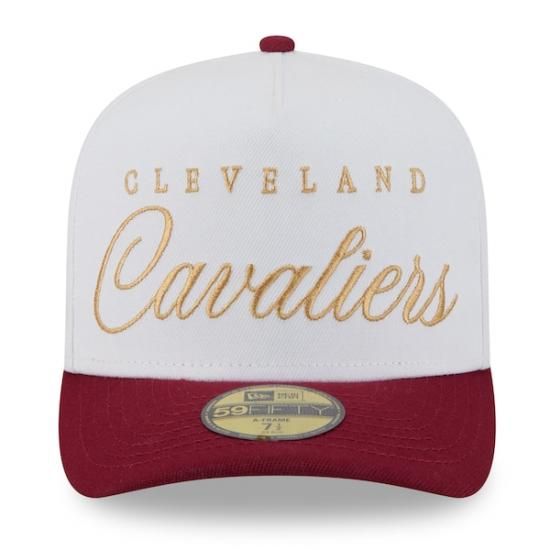 ꡼֥ɥХꥢ ˥塼New Era 2025 NBA ɥե A-ե졼 ᡼2