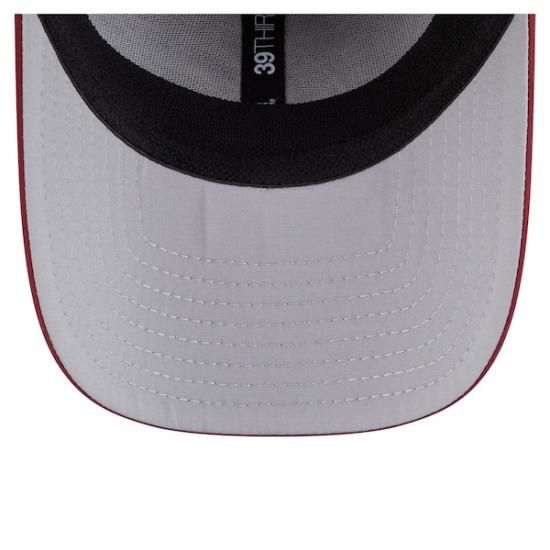 ꡼֥ɥХꥢ ˥塼New Era Feåherweight Poly  ᡼5