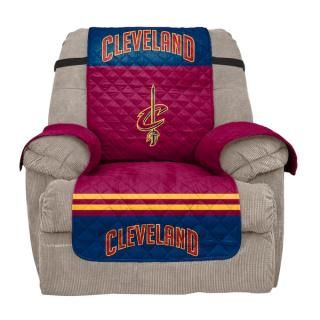 ꡼֥ɥХꥢ Recliner ץtecȥr ͥ