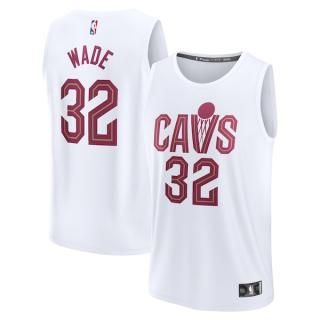 NBAカイリーアービングキャバリアーズジャージユニフォームL/コービーカリー 希少】NBA クリーブランド キャバリアーズ ユニホーム カイリー