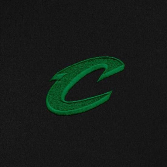 ꡼֥ɥХꥢ ƥ ȥѥȥå ǥ Era ݥ - ֥å ᡼4