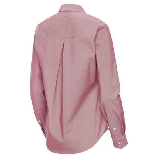 ꡼֥ɥХꥢ ƥ ǥ Porter ֥ 󥰥꡼ ܥ ᡼3