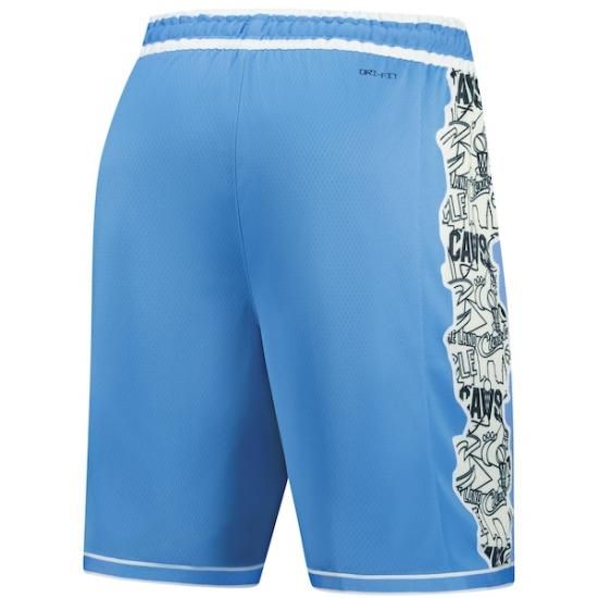 ꡼֥ɥХꥢ Nike 2024/25 ƥ ǥ 󥰥ޥ ѥ ᡼3