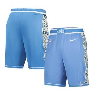 ꡼֥ɥХꥢ Nike 2024/25 ƥ ǥ 󥰥ޥ ѥ ͥ
