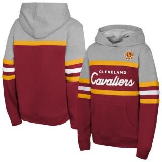 ꡼֥ɥХꥢ ߥåͥ 桼 ϡɥåɥ饷å إå Coach ͥ