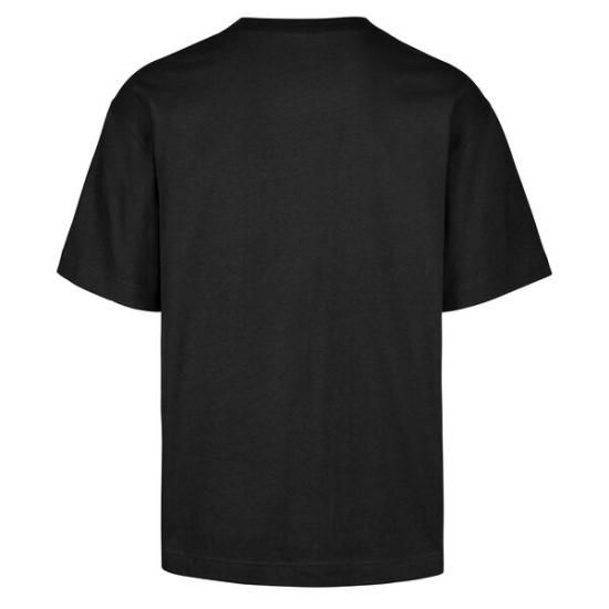 クリーブランドキャバリアーズ '47 Past チャンプs コレクション フラッシュbulb Fou イメージ3