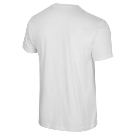 ꡼֥ɥХꥢ  å󥷥s Crossbar T - ۥ磻 ᡼3