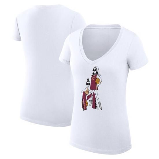 ꡼֥ɥХꥢ G-III 4Her Х l Х󥯥 ǥ Super- ᡼1