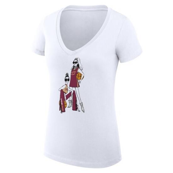 ꡼֥ɥХꥢ G-III 4Her Х l Х󥯥 ǥ Super- ᡼2