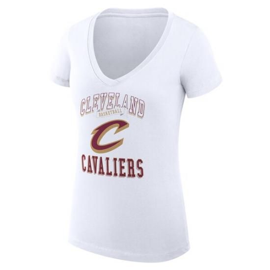 ꡼֥ɥХꥢ G-III 4Her Х l Х󥯥 ǥ Super- ᡼2