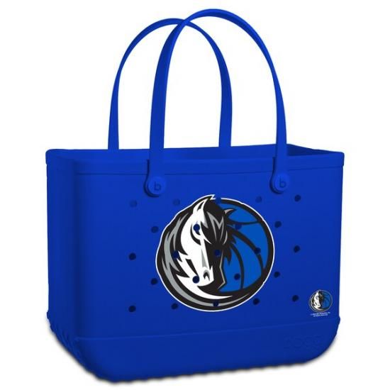 饹ޡ٥å Bogg Хå ᡼1