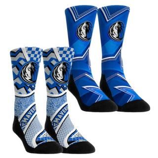 饹ޡ٥å Rock Em å ˥å NBA ա ġѥå 롼  ͥ