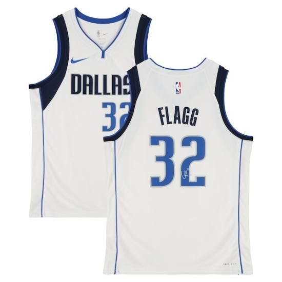 Cooper եåg 饹ޡ٥å ľɮ եʥƥ ƥå N ᡼1