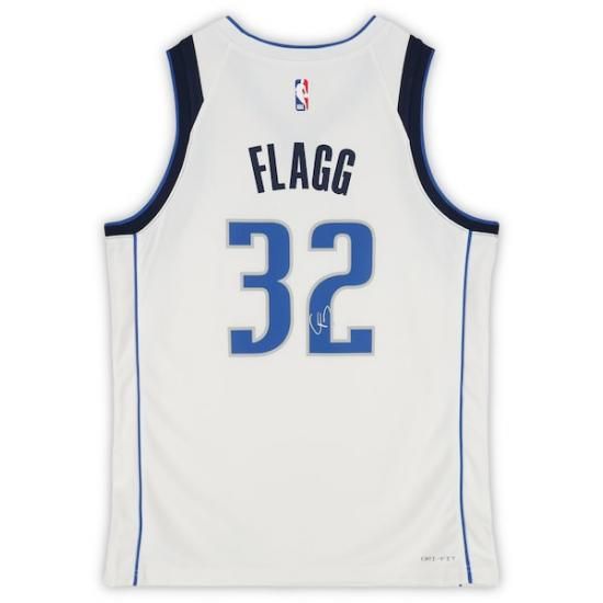 Cooper եåg 饹ޡ٥å ľɮ եʥƥ ƥå N ᡼2