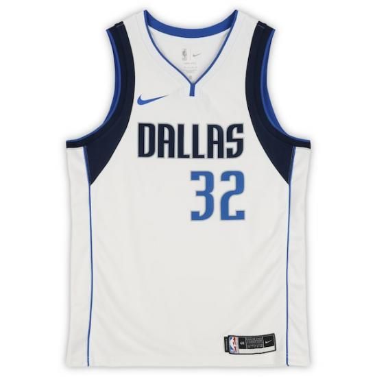 Cooper եåg 饹ޡ٥å ľɮ եʥƥ ƥå N ᡼3