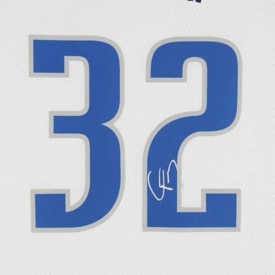 Cooper եåg 饹ޡ٥å ľɮ եʥƥ ƥå N ᡼4