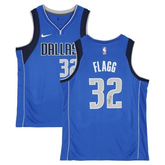 Cooper եåg 饹ޡ٥å ľɮ եʥƥ ƥå N ᡼1