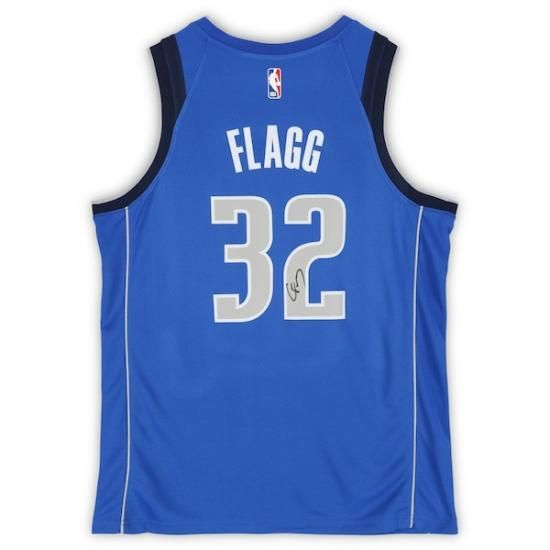 Cooper եåg 饹ޡ٥å ľɮ եʥƥ ƥå N ᡼2