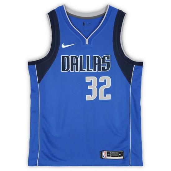 Cooper եåg 饹ޡ٥å ľɮ եʥƥ ƥå N ᡼3