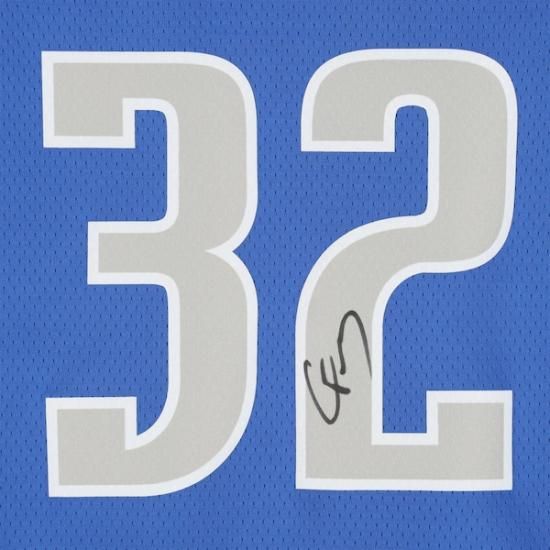 Cooper եåg 饹ޡ٥å ľɮ եʥƥ ƥå N ᡼4