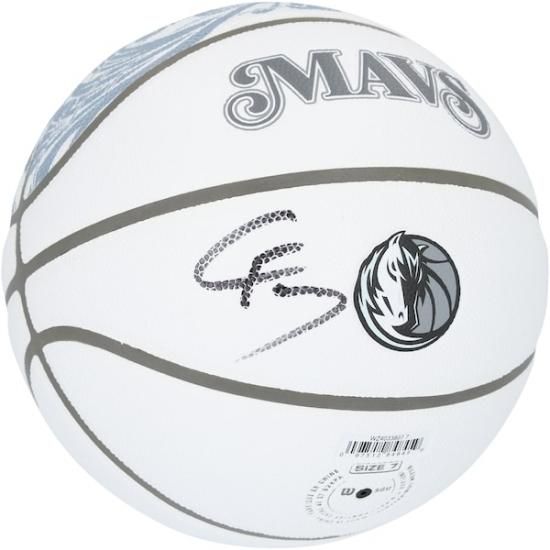 Cooper եåg 饹ޡ٥å ľɮ եʥƥ ƥå W ᡼