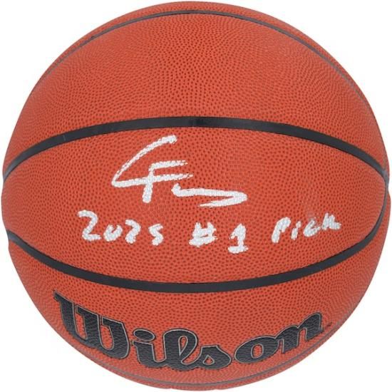 Cooper եåg 饹ޡ٥å ľɮ եʥƥ ƥå W ᡼1