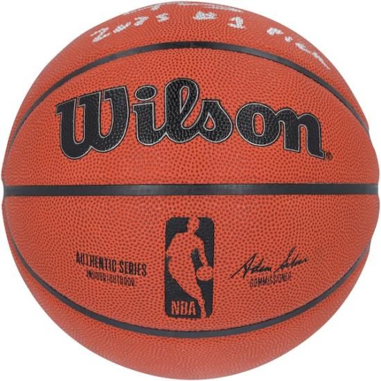 Cooper եåg 饹ޡ٥å ľɮ եʥƥ ƥå W ᡼2