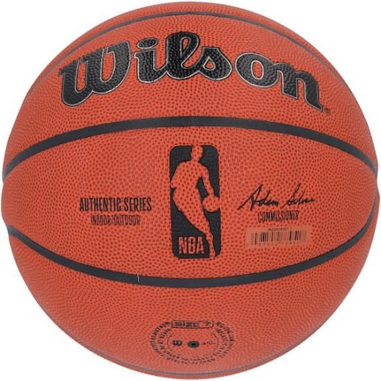 Cooper եåg 饹ޡ٥å ľɮ եʥƥ ƥå W ᡼3