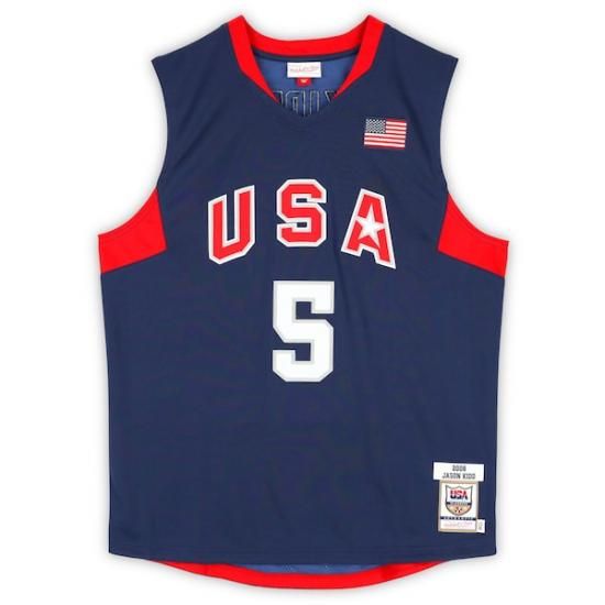 Jas Kidd USA Хåȥܡ ľɮ եʥƥ ƥå  ᡼3