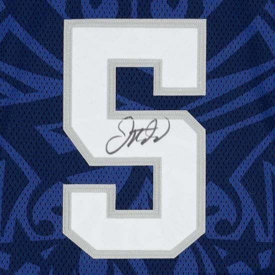 Jas Kidd USA Хåȥܡ ľɮ եʥƥ ƥå  ᡼4