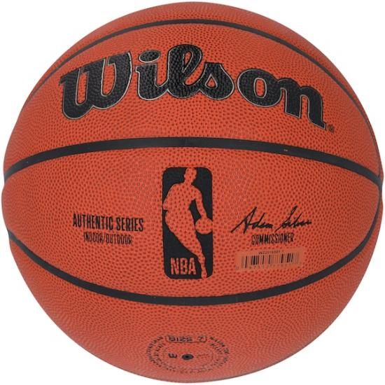 Cooper եåg 饹ޡ٥å ľɮ եʥƥ ƥå W ᡼3