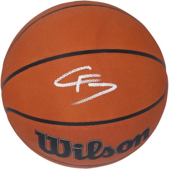 Cooper եåg 饹ޡ٥å ľɮ եʥƥ ƥå W ᡼1