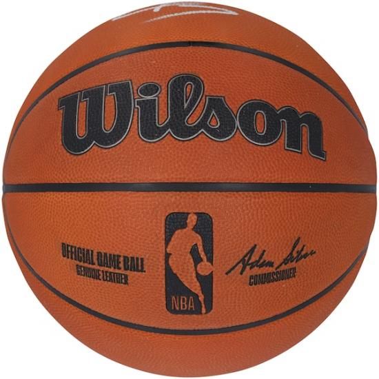 Cooper եåg 饹ޡ٥å ľɮ եʥƥ ƥå W ᡼2