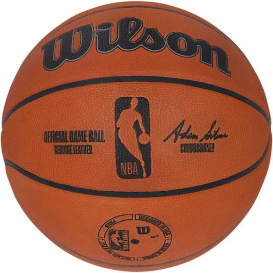 Cooper եåg 饹ޡ٥å ľɮ եʥƥ ƥå W ᡼3