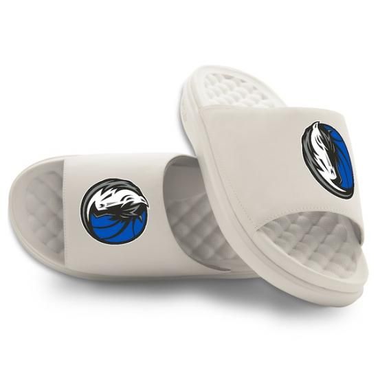 饹ޡ٥å I饤 ˥å ץ饤ޥ꡼ Motive 饤  -  ᡼1