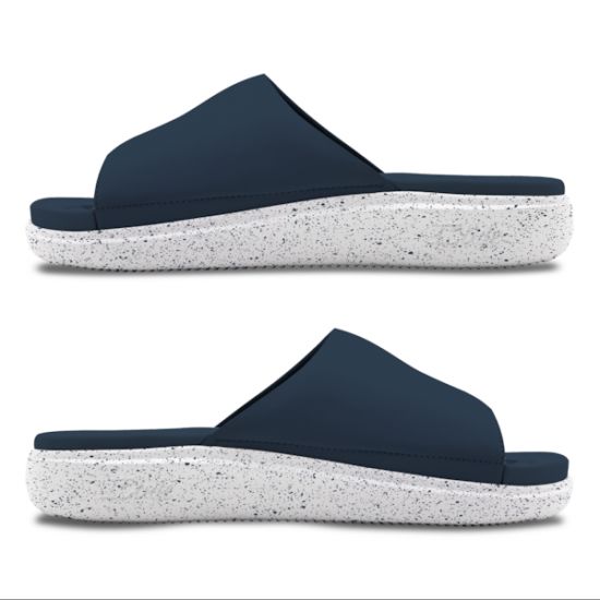 饹ޡ٥å I饤 ˥å 󥿡ed  Splå Motive  ᡼3