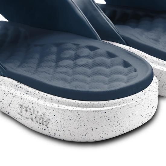 饹ޡ٥å I饤 ˥å 󥿡ed  Splå Motive  ᡼4