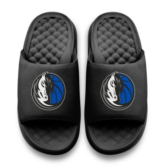 饹ޡ٥å I饤 桼 ץ饤ޥ꡼ Motive 饤  - ֥ ᡼2