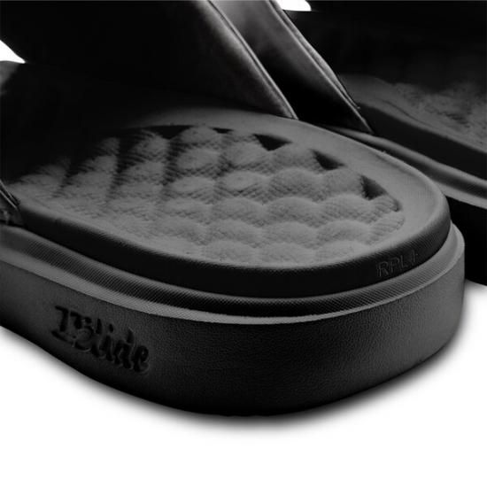 饹ޡ٥å I饤 桼 ץ饤ޥ꡼ Motive 饤  - ֥ ᡼4