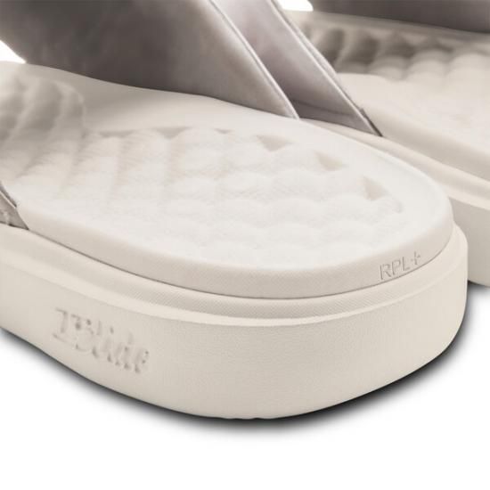 饹ޡ٥å I饤 桼 ץ饤ޥ꡼ Motive 饤  - ꡼ ᡼4