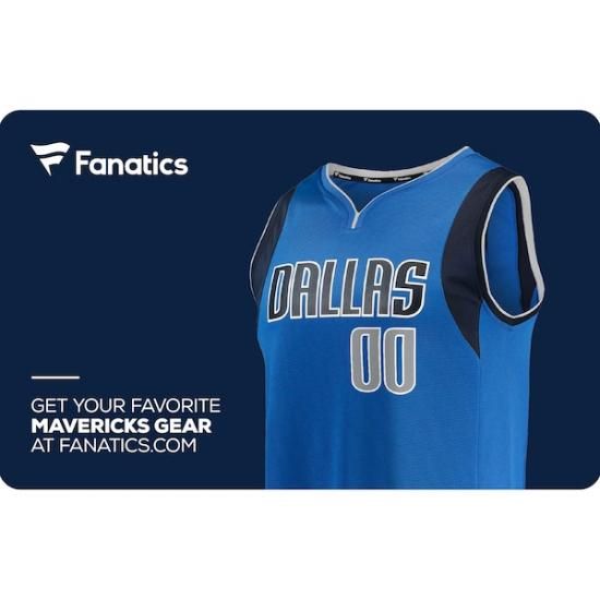 饹ޡ٥å եʥƥ eե  ($10 - $500) ᡼1