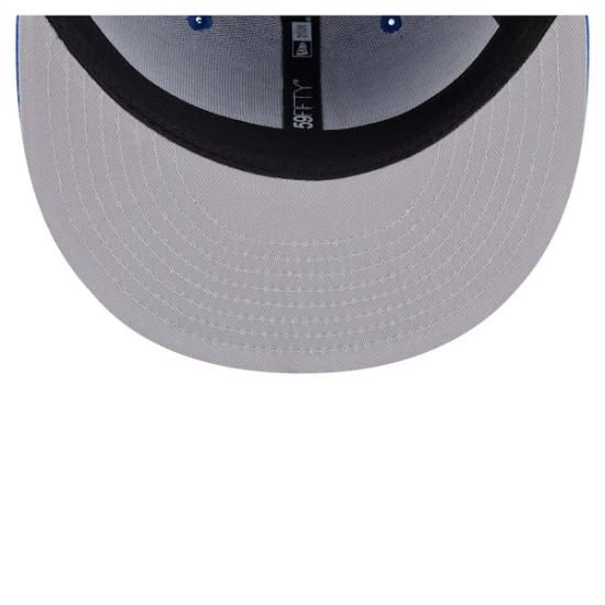 饹ޡ٥å ˥塼New Era Decepȥr 59FIFTY եåȥ ᡼5