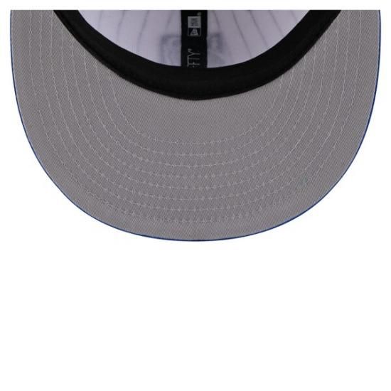 饹ޡ٥å ˥塼New Era Decepȥr ԥ󥹥ȥ饤 9FIFTY ᡼5