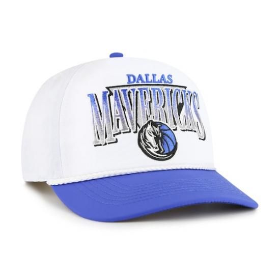 饹ޡ٥å '47 Tribute ġ-ȡ ҥå Ĵǽ ϥå - ۥ磻/ ᡼2